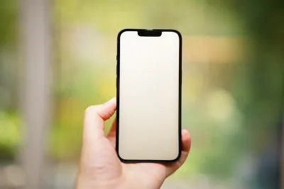 LoonieBet Kasino Mobilna aplikacija